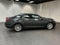 2014 Chevrolet Malibu LT