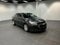 2014 Chevrolet Malibu LT