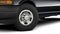2026 Chevrolet Express Cargo Base