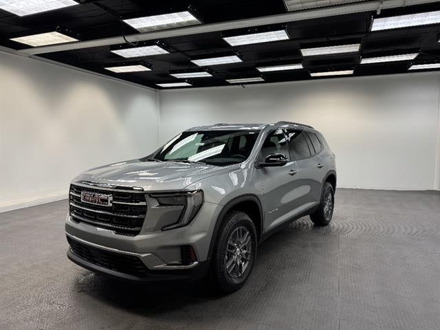 2026 GMC Acadia Elevation AWD's photo