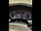 2021 Chevrolet Traverse High Country