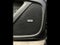 2021 Chevrolet Traverse High Country