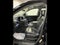 2021 Chevrolet Traverse High Country