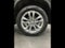 2021 Chevrolet Traverse High Country