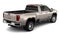 2026 GMC Sierra 3500 HD SLE DRW
