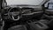 2026 GMC Sierra 3500 HD SLE DRW