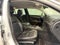 2021 Chrysler 300 Touring L
