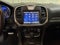 2021 Chrysler 300 Touring L