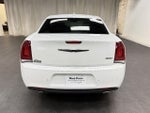 2021 Chrysler 300 Touring L