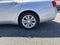 2017 Chevrolet Impala LS