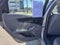 2017 Chevrolet Impala LS