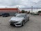 2018 Honda Civic Sedan LX