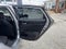 2018 Honda Civic Sedan LX