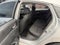 2018 Honda Civic Sedan LX
