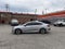 2018 Honda Civic Sedan LX