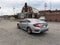 2018 Honda Civic Sedan LX