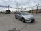 2018 Honda Civic Sedan LX