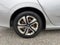 2018 Honda Civic Sedan LX