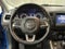 2021 Jeep Compass Sport