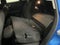 2021 Jeep Compass Sport