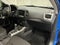 2021 Jeep Compass Sport