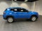 2021 Jeep Compass Sport