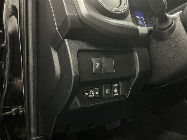 2021 TOYOTA TRUCK TACOMA 4WD TRD OFF ROAD