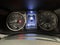 2021 TOYOTA TRUCK TACOMA 4WD TRD OFF ROAD