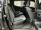 2021 TOYOTA TRUCK TACOMA 4WD TRD OFF ROAD