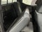 2021 TOYOTA TRUCK TACOMA 4WD TRD OFF ROAD