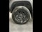 2021 TOYOTA TRUCK TACOMA 4WD TRD OFF ROAD