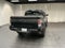 2021 TOYOTA TRUCK TACOMA 4WD TRD OFF ROAD