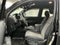 2021 TOYOTA TRUCK TACOMA 4WD TRD OFF ROAD