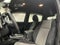 2021 TOYOTA TRUCK TACOMA 4WD TRD OFF ROAD