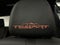 2025 Honda Ridgeline TrailSport+