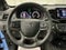 2025 Honda Ridgeline TrailSport+