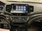 2025 Honda Ridgeline TrailSport+