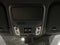 2025 Honda Ridgeline TrailSport+