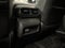 2025 Honda Ridgeline TrailSport+