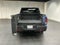 2025 Honda Ridgeline TrailSport+