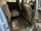 2025 Honda Ridgeline TrailSport+