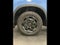 2025 Honda Ridgeline TrailSport+
