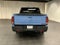 2025 Honda Ridgeline TrailSport+