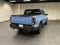 2025 Honda Ridgeline TrailSport+
