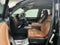 2021 Toyota Tundra 4WD Platinum