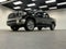 2021 Toyota Tundra 4WD Platinum