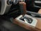 2021 Toyota Tundra 4WD Platinum
