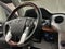 2021 Toyota Tundra 4WD Platinum