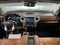 2021 Toyota Tundra 4WD Platinum