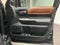2021 Toyota Tundra 4WD Platinum